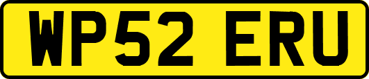 WP52ERU