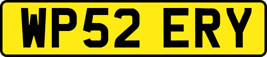 WP52ERY