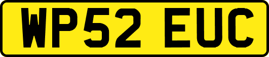 WP52EUC