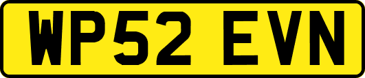 WP52EVN