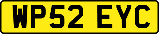 WP52EYC