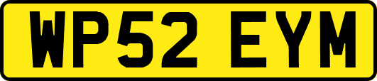 WP52EYM
