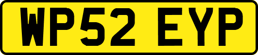 WP52EYP