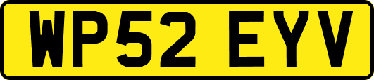 WP52EYV