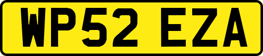 WP52EZA