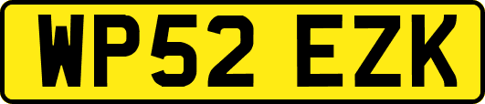 WP52EZK