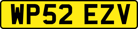 WP52EZV
