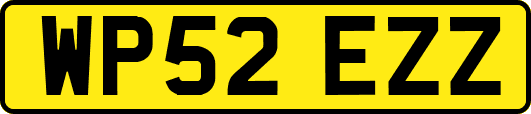 WP52EZZ