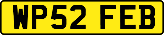 WP52FEB