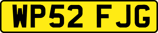 WP52FJG