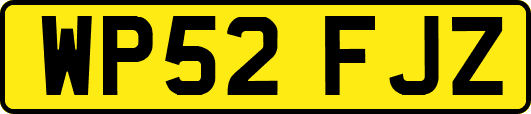 WP52FJZ