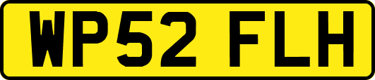 WP52FLH