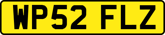 WP52FLZ