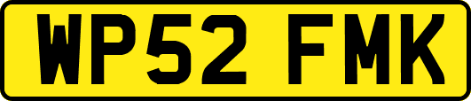 WP52FMK