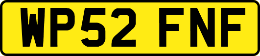 WP52FNF