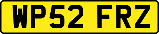WP52FRZ