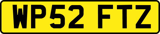 WP52FTZ