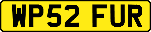 WP52FUR