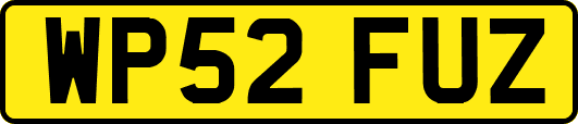 WP52FUZ