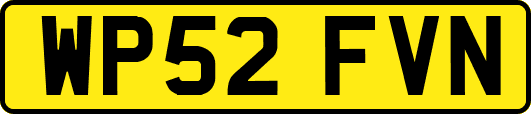 WP52FVN
