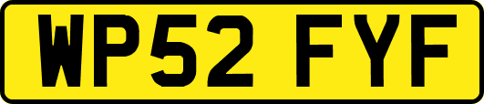 WP52FYF