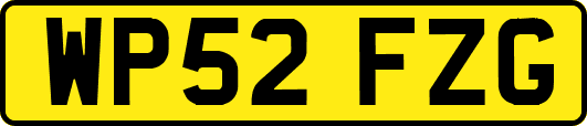 WP52FZG