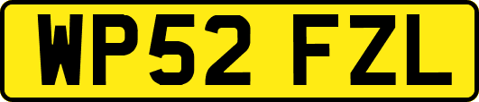 WP52FZL