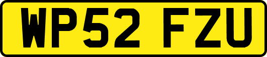 WP52FZU
