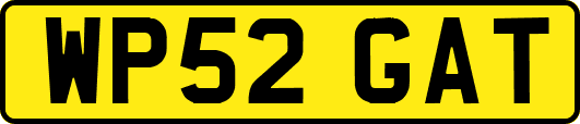 WP52GAT