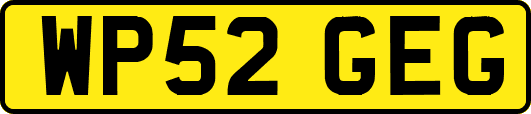 WP52GEG