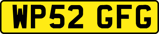 WP52GFG