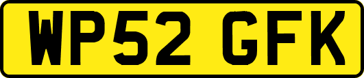 WP52GFK