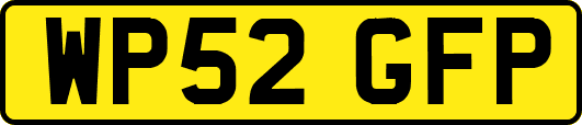 WP52GFP