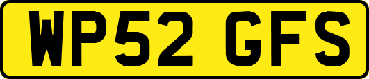 WP52GFS