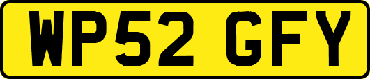 WP52GFY