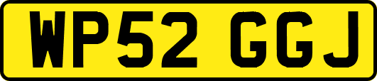 WP52GGJ