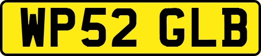 WP52GLB