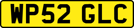 WP52GLC