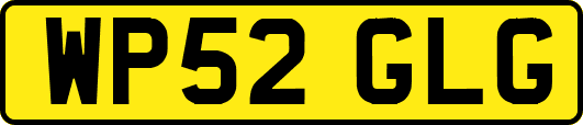 WP52GLG