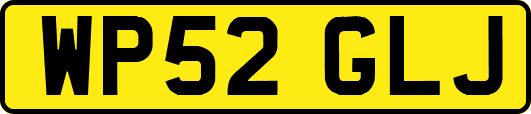 WP52GLJ