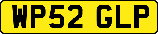 WP52GLP