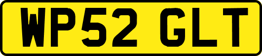 WP52GLT