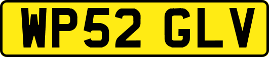 WP52GLV