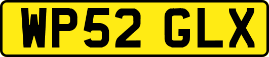 WP52GLX