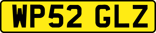 WP52GLZ