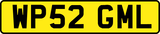 WP52GML