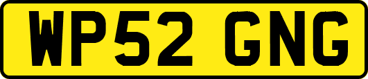 WP52GNG