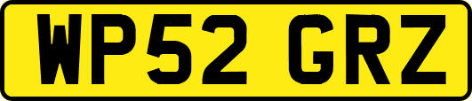 WP52GRZ
