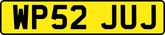 WP52JUJ