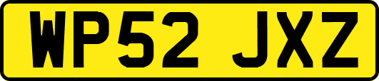 WP52JXZ
